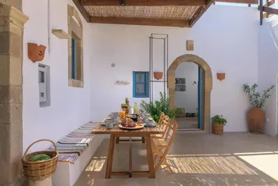 Image de White House 1871