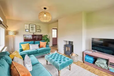 Image de Host & Stay | The Beach House