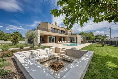 Image de Villa D&L Deluxe in Kringa