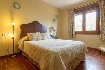 Image de Caballo Tourist Apartment