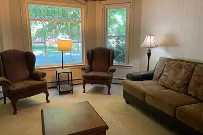 Image de Amazing 5-Bedroom-Host Up To 10 People