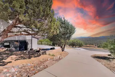 Image de The Overlook Prescott