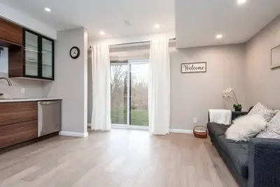 Image de The Simple Escape