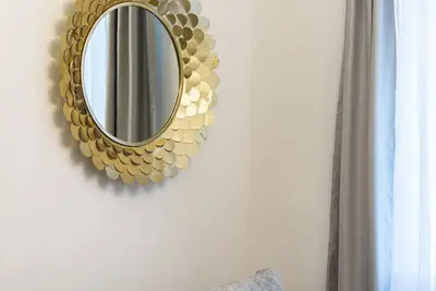 Image de France touch, 10min. to Knez M. , with P extra 12e