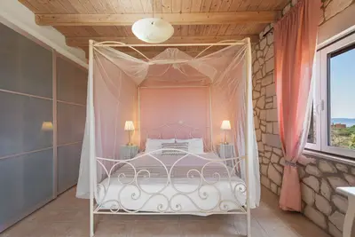 Image de Villa Rea Chania