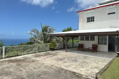 Image de Mont loué - Maison 6 personnes