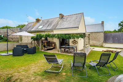 Image de Avel Mor - Proche de Quimper