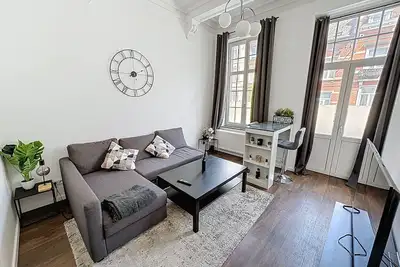 Image de Le Petit Coin Cosy