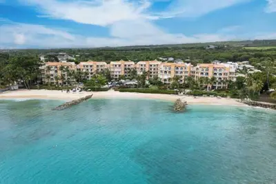 Image de Please Inquire Before Booking – Luxury Villa