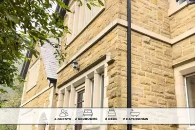 Image de By Lbu|Headingley+Ycc Arena|Families|Relocators