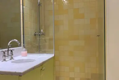 Image de Louvre St Germain Rue Verneuil