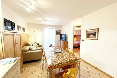 Image de Edelweiss Three-room Apartment