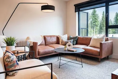 Image de Huckin' Harry's Summa