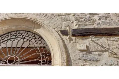 Image de La Bellezza dei Fiori