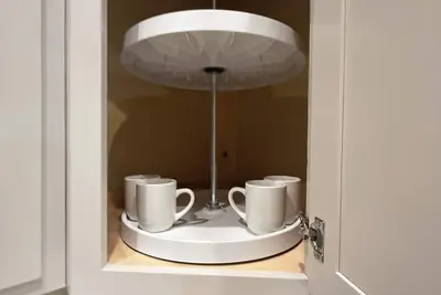 Image de Relax & Renew Private House with Hot Tub