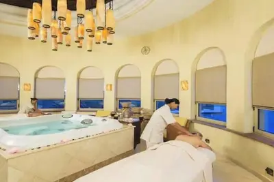 Image de 1br Suite Luxury Villa La Estancia Cabo Getaway