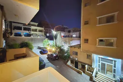 Image de Sheraton Hurghada Gem! New Apt Steps from the Sea – Book Today