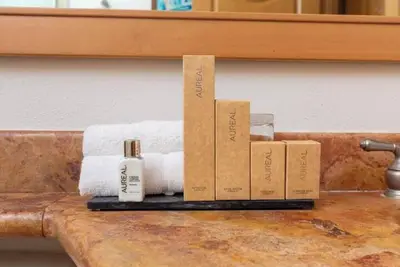 Image de 1bd Villa La Estancia Nayarit - Oceanview Escape