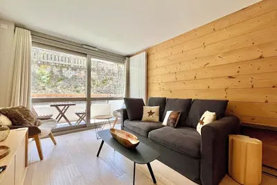 Image de Parenthèse Rochebrune