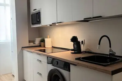 Capri Almeria Beach Ac