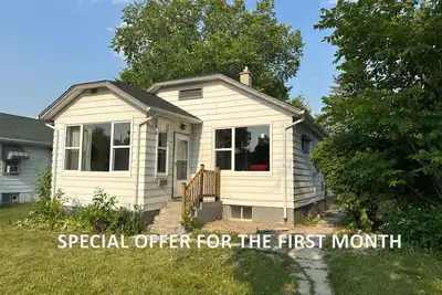 Image de Come in a large group/Sleeps 14/5 TVs