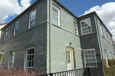 Image de 5br  Central Montrose Gem