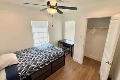 Image de 5 Bed Urban Escape in Montrose