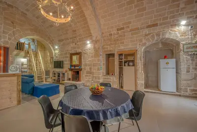 Image de Appartement 'San Leonardo Apartments - Suite' avec Wi-Fi