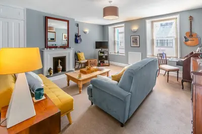 Image de 2 Bed in Ilfracombe (oc-f31994)