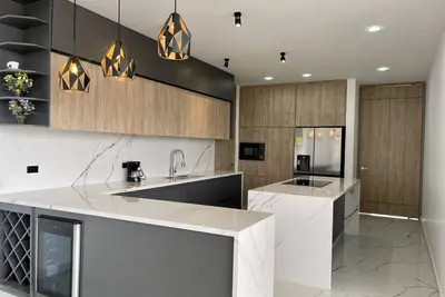 Image de Spectacular Farm With Private Swimming Pool In Villavicencio - Meta - Col