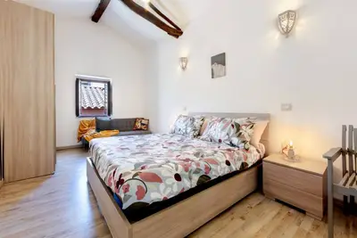 Image de GuestHost - My Little Pink House