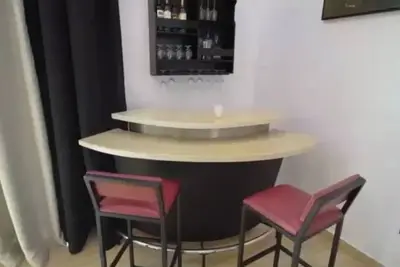 Image de Elegant 4-Bedroom Penthouse | Parkview Estate, Ikoyi