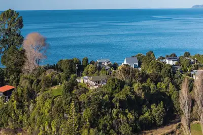 Image de Quail Rise - Collingwood Holiday Home