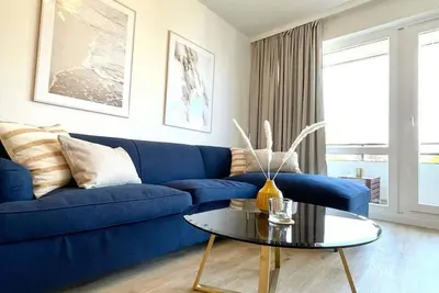 Residenz Am Hang Summ