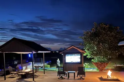 Image de Sports Paradise @ Westfield Grand Park & Chatham