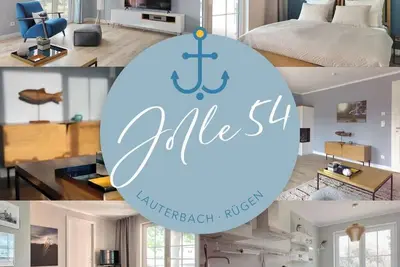 Image de Jolle 54 Summary:<br>new