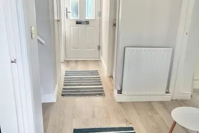 Image de Stylish Central Lytham House