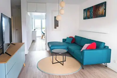 Image de Heimathafen Summary: