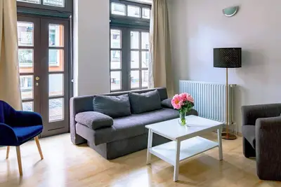 Image de Galeere Summary:<br>Comf