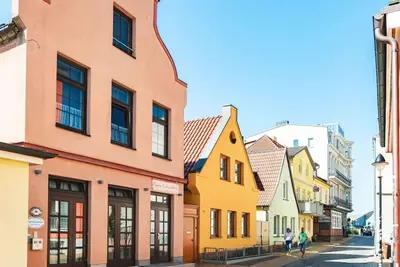 Image de Schoner Summary:<br>The