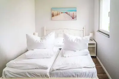 Image de Heilbutt Summary:<br>Com