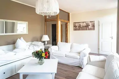 Image de Hühnergott Summary:<br>C