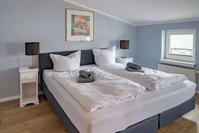 Image de Morgensonne Summary: