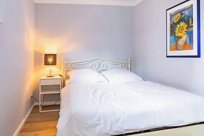 Image de Ostseebrise Summary: