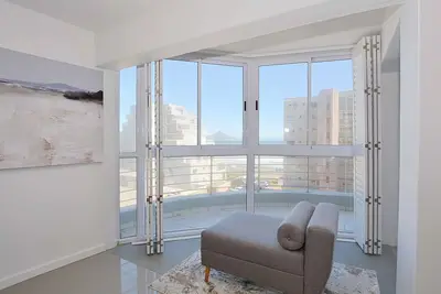 Image de Ocean View B401 by Ctha