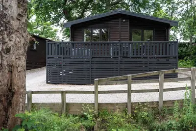 Image de Watendlath, pet friendly, with a garden in Keswick