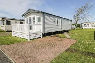 Image de Manor House Gold 2 Bedroom (03f), family friendly in Aspatria