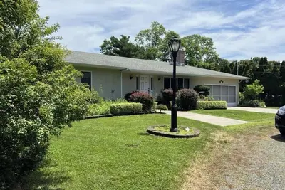 Image de Spacious Vacation 4br Home Near Southold Beach, Greenport, and Top Wineries