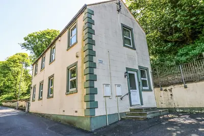 Image de Flat 1, Omega Court, pet friendly in Whitehaven