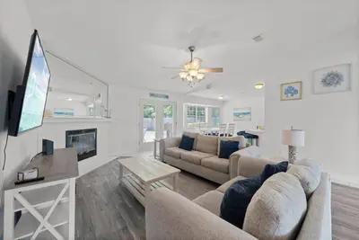 Image de Tranquil Haven | Pet Friendly